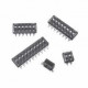 219-5LPSTJ
