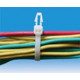 21A-M100B-C