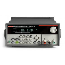 2200-72-1