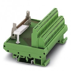 5601700