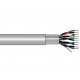 2241C SL021