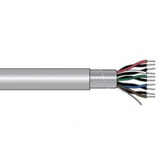 2213C SL005