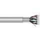2213C SL005