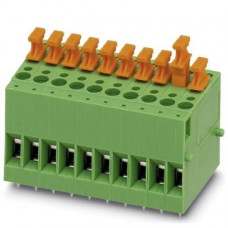 1780015