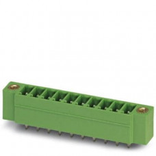 1911295
