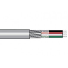 86514CY SL002