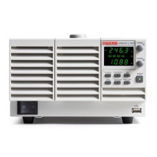 2260B-800-2