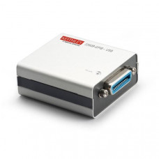 2260B-GPIB-USB