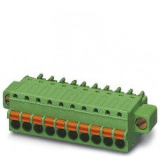 1851410