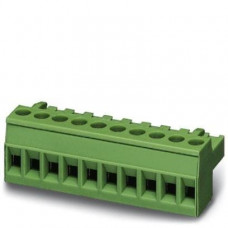 1734207