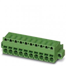 1975053