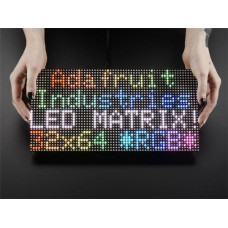 2277