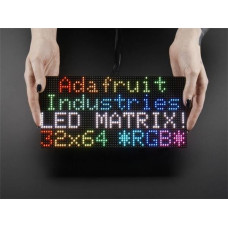 2278
