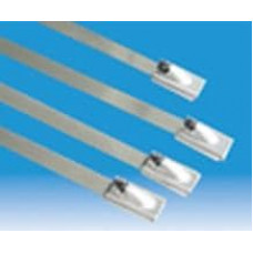 22-EH360C-C