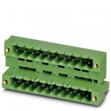1846700