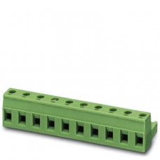 1766932