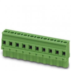 1737916