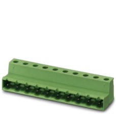 1828906