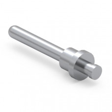 2313-1-00-44-00-00-07-0