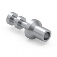 2317-1-00-80-00-00-07-0