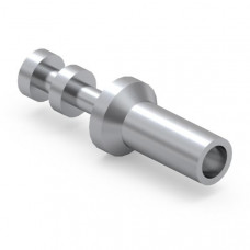 2317-3-00-80-00-00-07-0