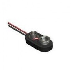 9-234-M-24G