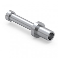 2329-2-00-80-00-00-07-0