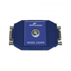 232SP9