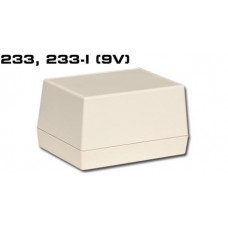 233-B