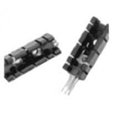 233-60AB-10