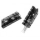 233-60AB