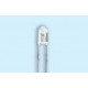 234-15UWC/H0/S400-X9