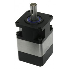 23PL010-LB