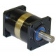 23PN005.5