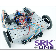 240-043P-KIT