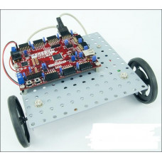 240-048P-KIT