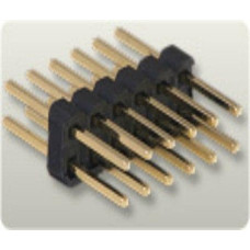 240-062P