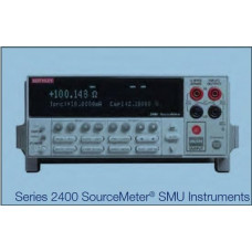 2400-3Y-EW-STD