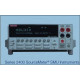 2400-3Y-EW-STD