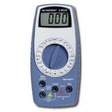 2405A W/NIST CERT OF CALIBRATION