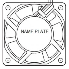 2408NL-04W-B19-L00