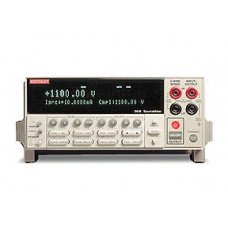 2410-C