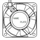 2410SB-04W-B39-B00