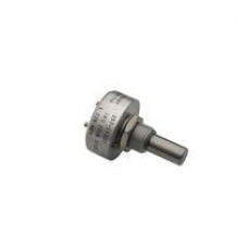 157B203MX