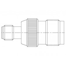 242107RP-10