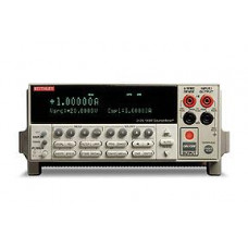 2425-C