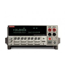 2430-C