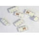 2450BM14A0023T