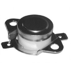 2450RCG87520001