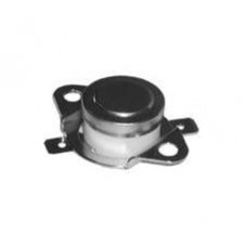 2450RC-09240044